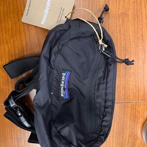 Patagonia Terravia Mini Hip pack